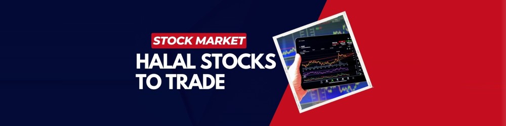 Halal Stock