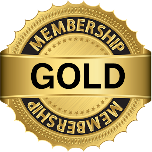 Gold Member