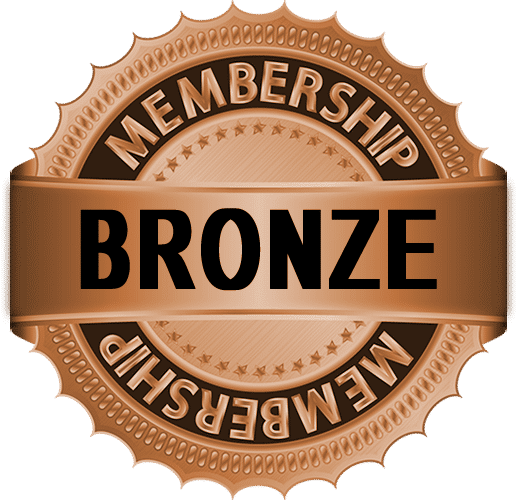 Bronze Member