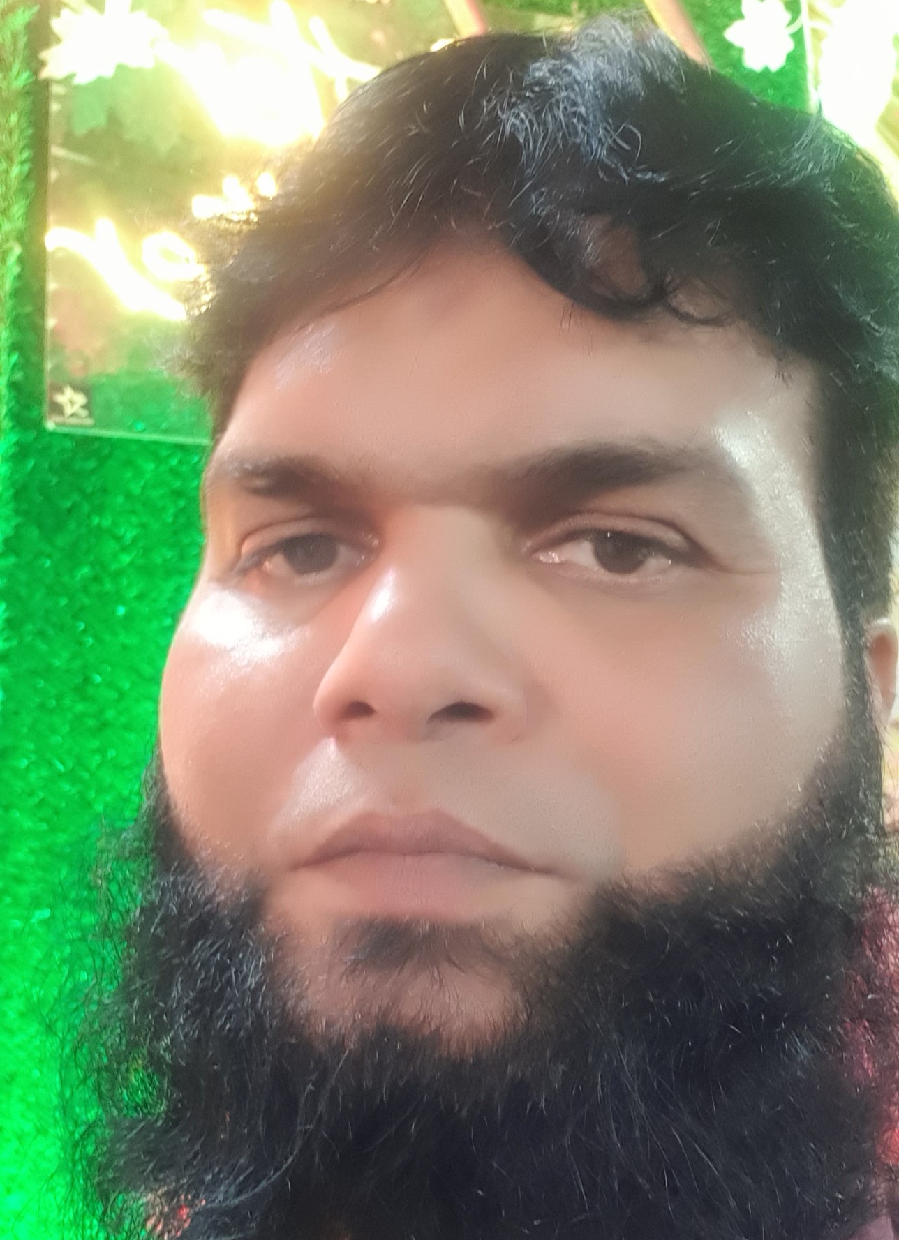 Halal Investment